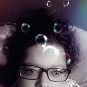 Meet your Posher, Mandy